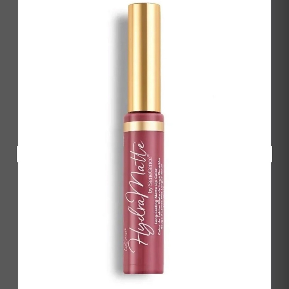 Senegence LipSense Lip Color In TOFFEE Shade. !!!1-12-26 Price is $32